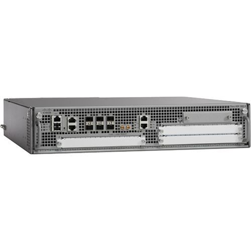 ASR1002X-5G-VPNK9 - Cisco