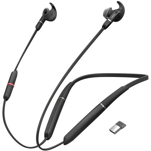 6599-629-109 - Jabra