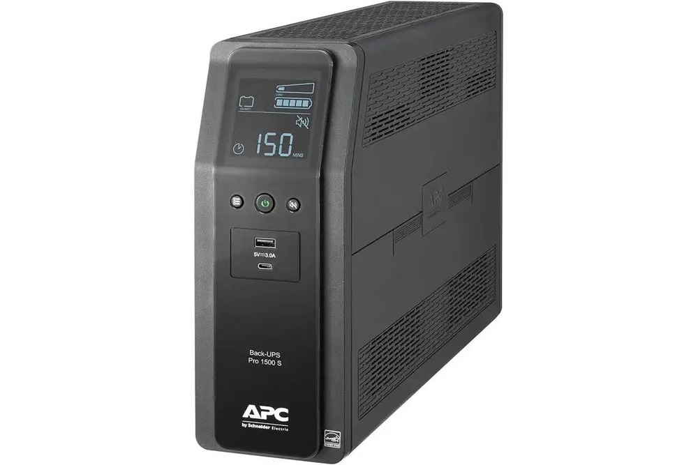 PSI-1300W-APL - Extreme networks