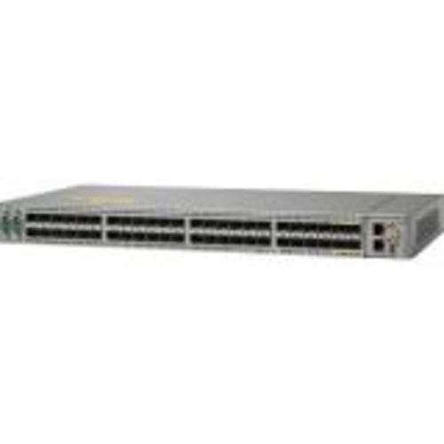 ASR-9000V-DC-A= - Cisco