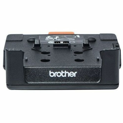 PA-CR-002ANP - Brother