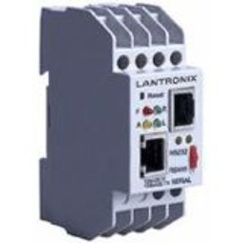 XSDR22000-01 - Lantronix, Inc