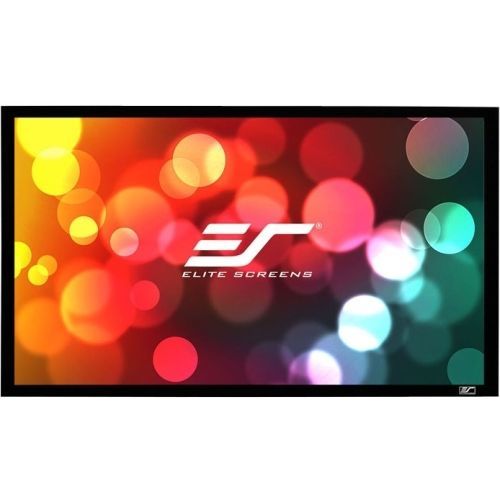 ER110DHD3 - Elite Screens