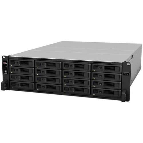 RS4021XS+ - Synology
