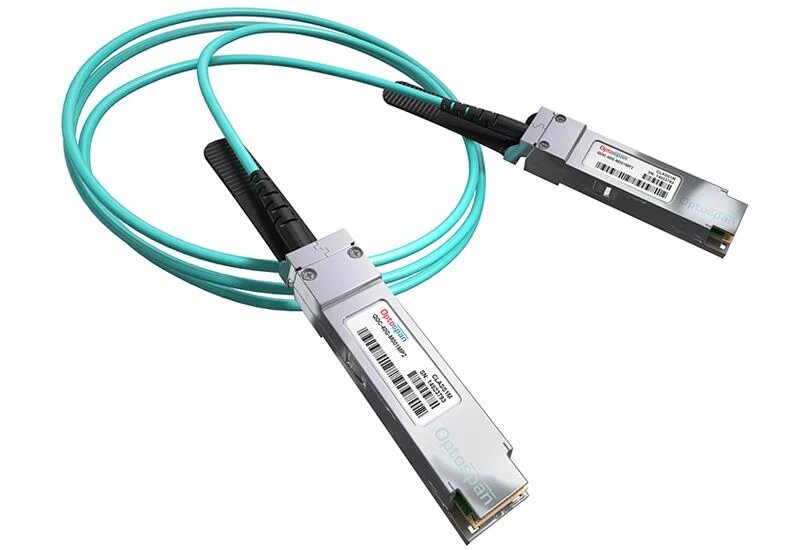 QSFP-56G-PDAC2.5M-AO - AddOn Networks