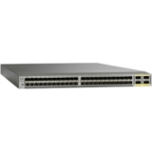 N6K-C6001-64T - Cisco