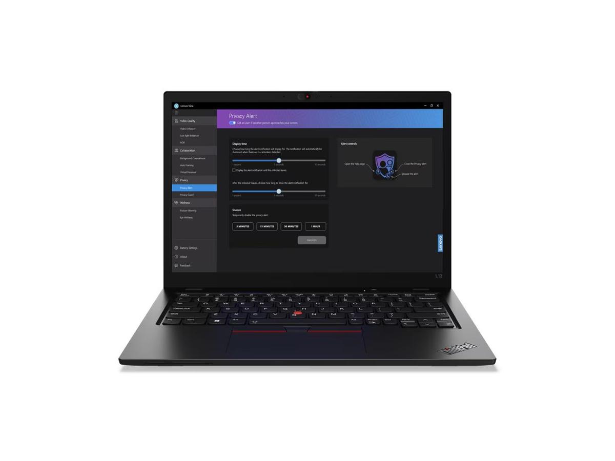 21LB000KUS - Lenovo