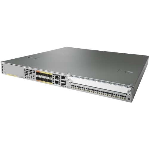 ASR1001X-10G-K9 - Cisco