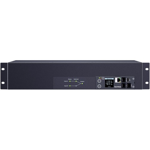 PDU44007 - Cyberpower