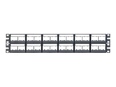 CPPL48WBLY - Panduit