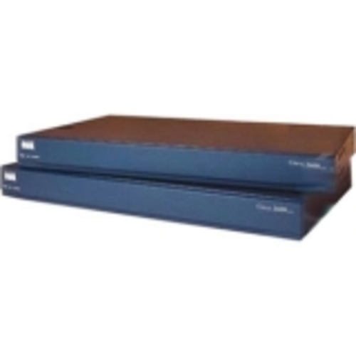 AIR-PWR-5500-AC - Cisco