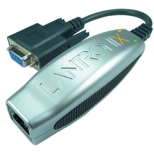 XDT2321002-01-S - Lantronix, Inc