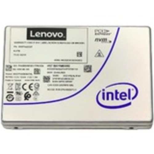 4XB7A17136 - Lenovo