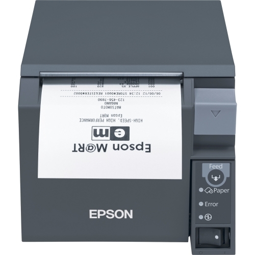 C31CD38A9801 - Epson