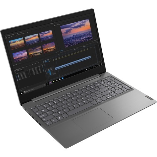 82C500L3US - Lenovo