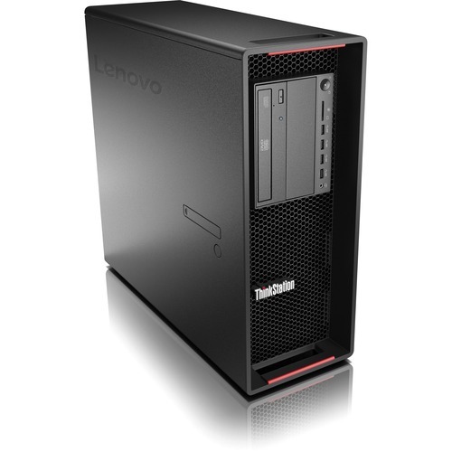 30BA00K1US - Lenovo