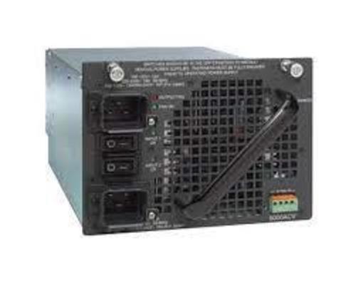 PWR-CC1-500WAC - Cisco