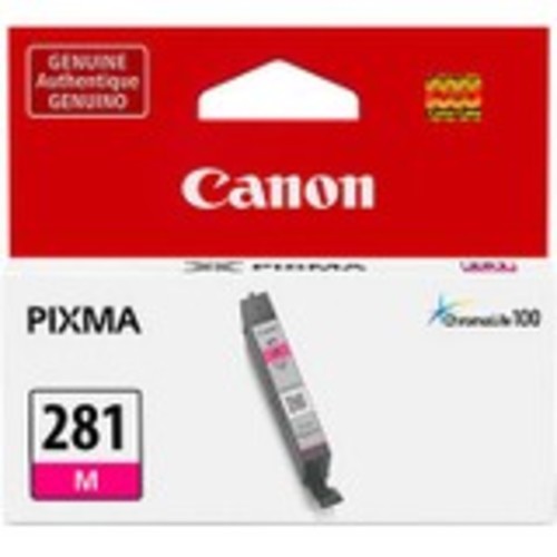 2089C001 - Canon
