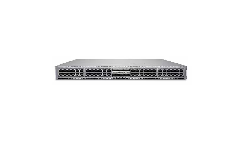 QFX5120-48T-AFO - Juniper