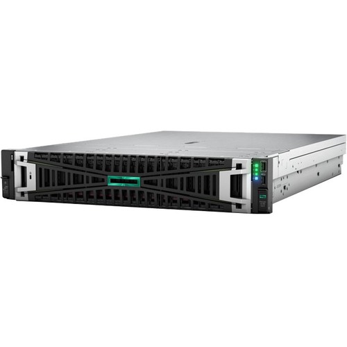 P55080-B21 - HPE