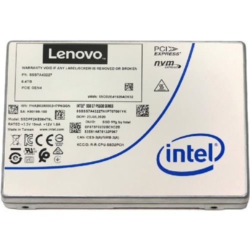 4XB7A17143 - Lenovo