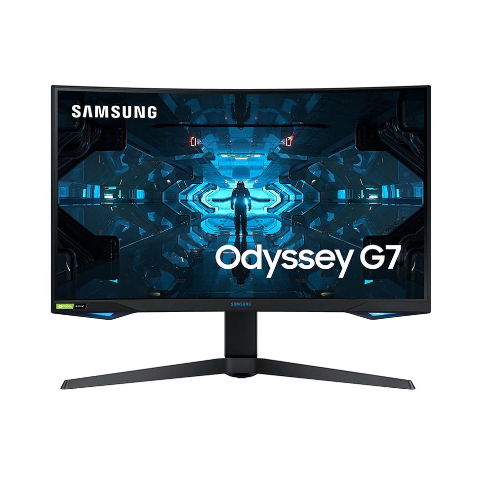 C32G75TQSN - Samsung