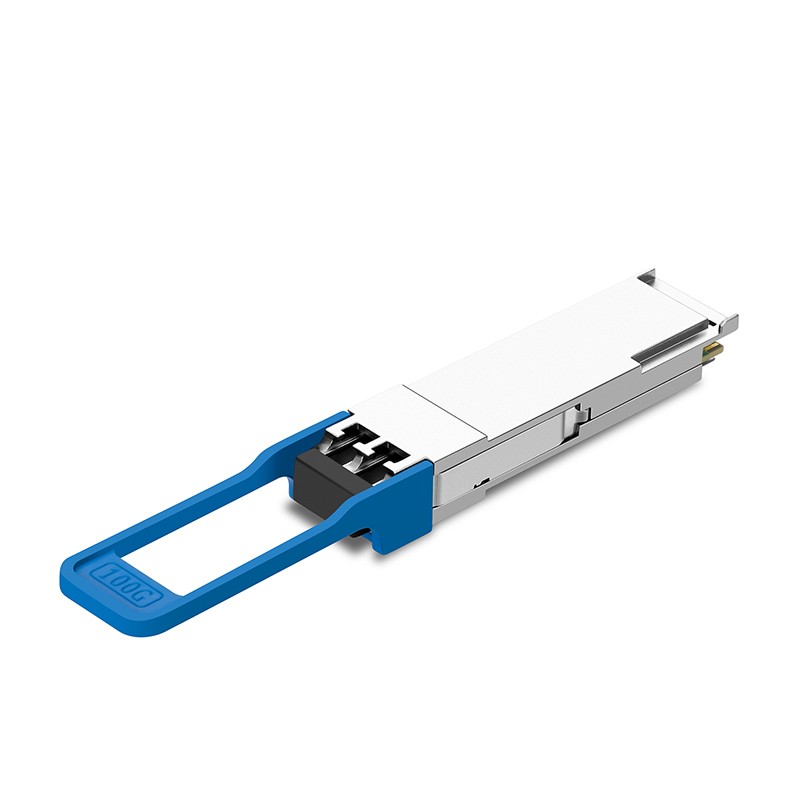 QSFP-100GB-DW32-CJ-AO - AddOn Networks