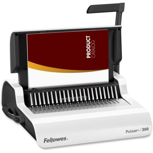 5006801 - Fellowes