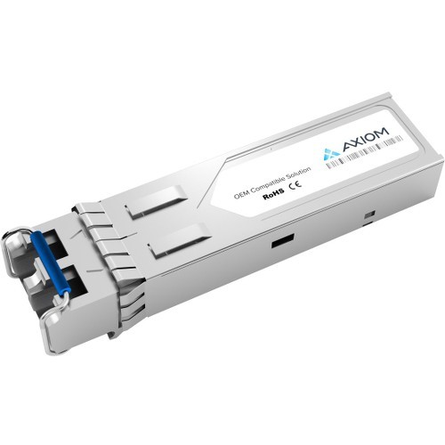 SFP-OC3-LR2-AX - Axiom