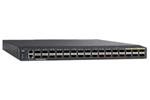 UCS-FI-6454= - Cisco