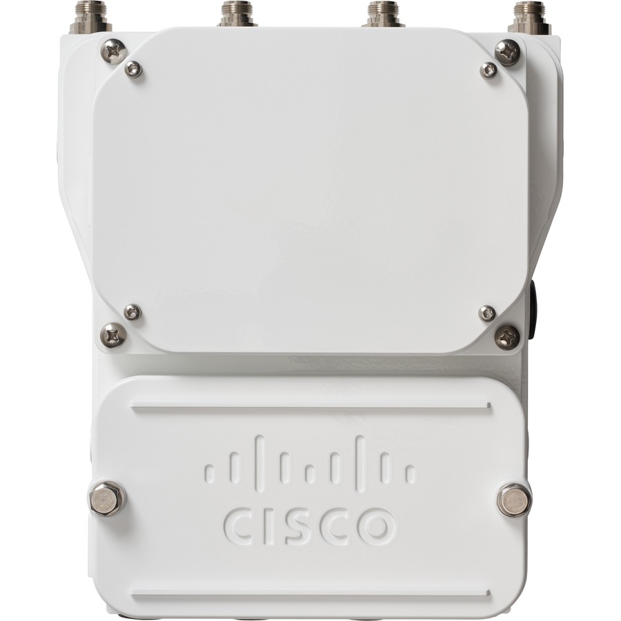 IW-6300H-DC-T-K9 - Cisco