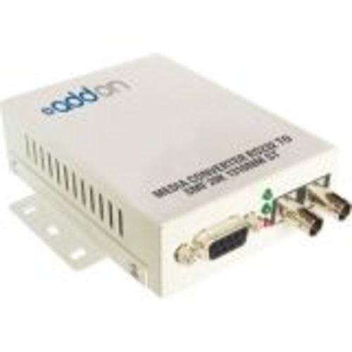 ADD-RS232-ST - AddOn Networks