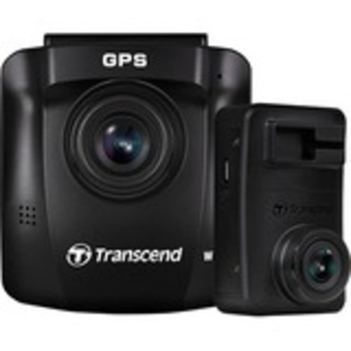 TS-DP620A-32G - Transcend