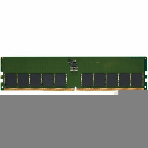 KSM52E42BD8KM-32HA - Kingston Technology