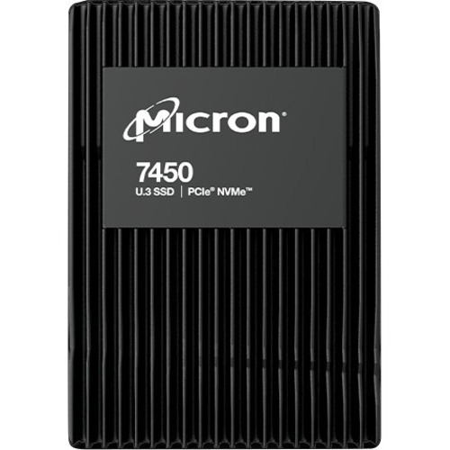 MTFDKCC800TFS-1BC15ABYYR - Micron