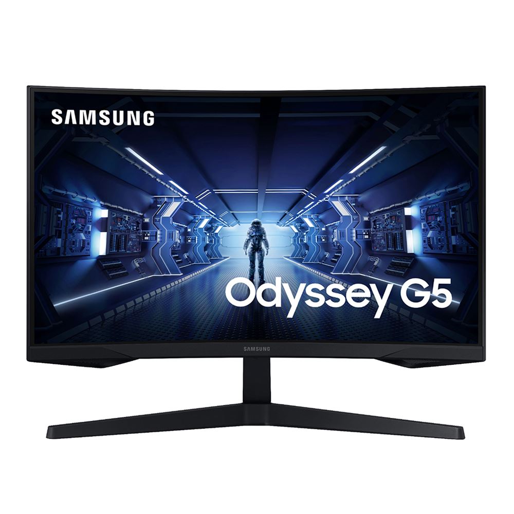 S32CG552EN - Samsung