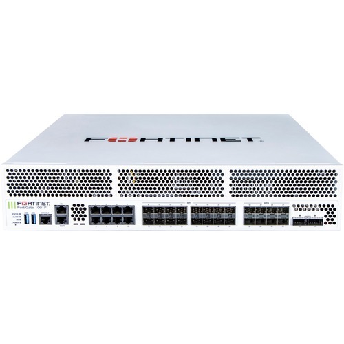 FG-1001F - Fortinet