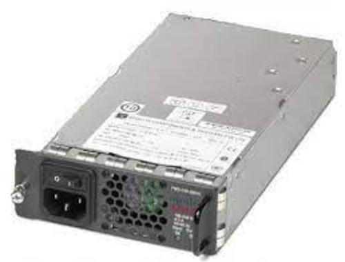 PWR-C49E-300ACF-RF - Cisco