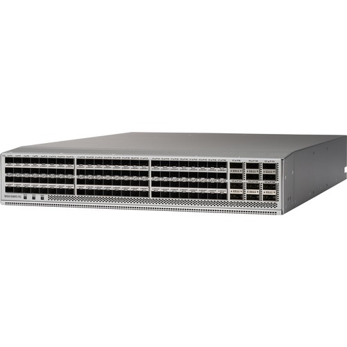 N9K-C93360YC-FX2 - Cisco