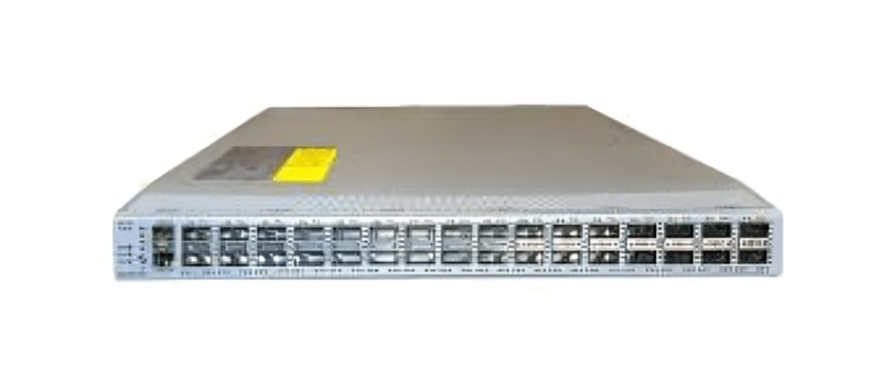 NCS-5002-FLT-FR= - Cisco