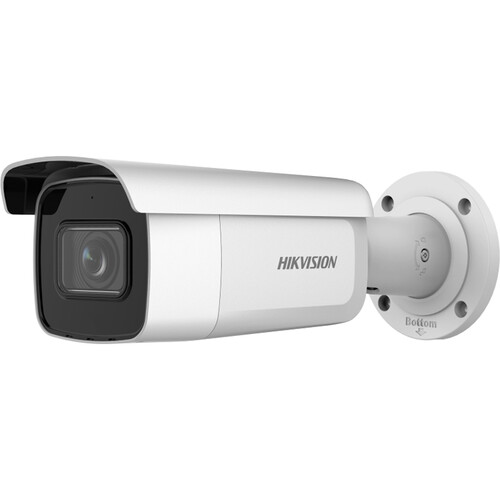 DS-2CD2643G2-IZS - Hikvision