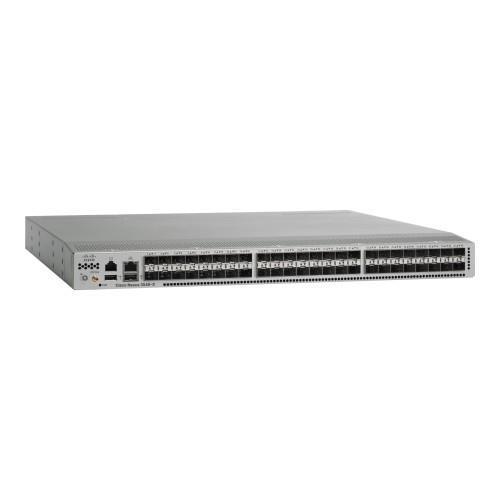 N3K-C3524-X-SPL3 - Cisco