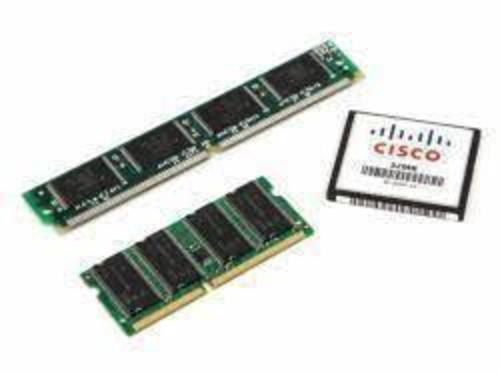 MEM-CF-256MB-RGD= - Cisco