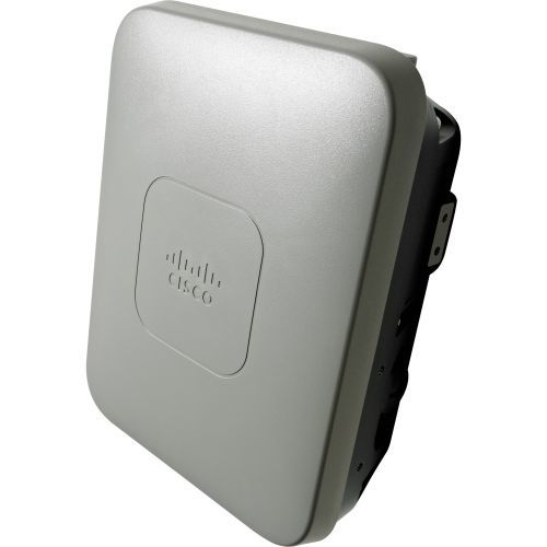 AIR-CAP1532I-B-K9 - Cisco