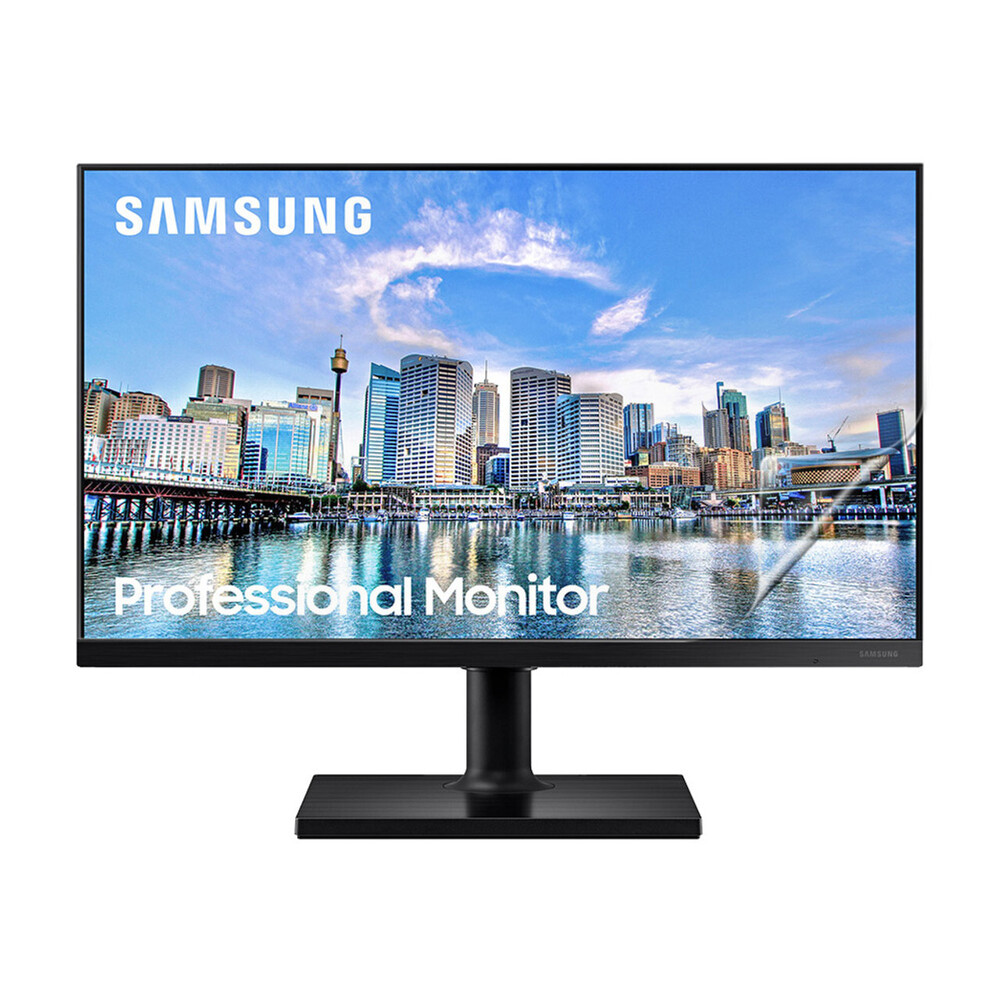 F24T450FZN - Samsung