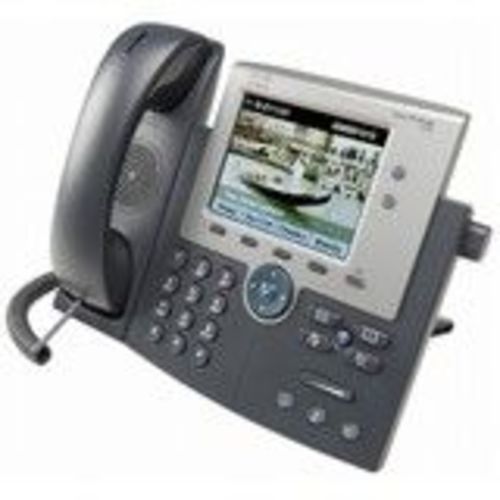 CP-7945G-RF - Cisco