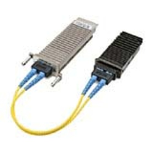 X2-10GB-ER-RF - Cisco