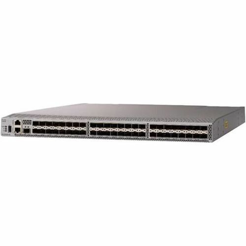 DS-C9148T-24PETK9 - Cisco