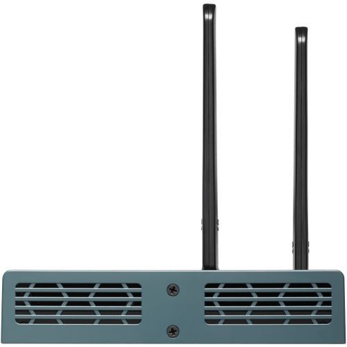 C819HG-LTE-MNA-K9 - Cisco