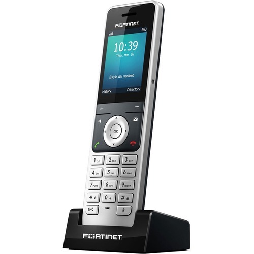 FON-D71-H - Fortinet